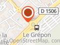 Drôle d'Expé