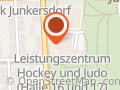 Bundes- U. Landesleistungs- Zentrum F. Hockey U. Judo