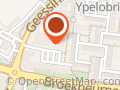 Fysiowork Twente