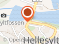 Frøysa Nils Olav