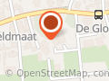 Maatschap L. Polling en M. Polling Oosting
