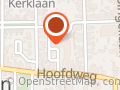 PostNL Postkantoor Siddeburen
