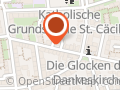 Praxis Brinker-Pies Fachärzte für Psychotherapeutische Medizin