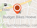 Euroscootmobiel Enschede