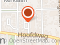 Tandartspraktijk Gaaf