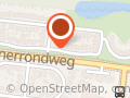 Christelijk Fanfareorkest De Bazuin