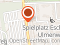 Steuerberater Kappmeyer Steuerberatung