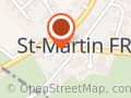 Boulangerie Philippe Maillard Sàrl
