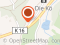 Ferienwohnung Kleines Refugium