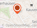 Evangelisch-Freikirchliche Gemeinde Oberhausen