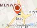 Esso Tankstelle Huggins & Kroh GmbH