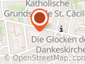 Sebastian Kocks Rechtsanwalt