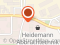 ALmar Paletten GmbH