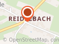 Raumausstattung Brücker