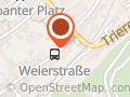 A&S Brüßelbach Transport und Kurierdienst