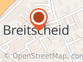 Kfz - Sachverständigenbüro D. Reich