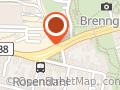 Alte Dreherei