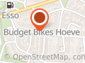 Auto Lipper Showroom