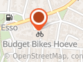 fietsaccu-repair.nl