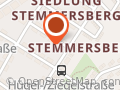 Fibromyalgie - Selbsthilfegruppe Oberhausen