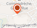 Boulangerie M. Allemann