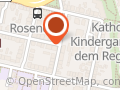 Königreichssaal Jehovas Zeugen