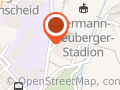 Hermann-Neuberger-Halle