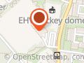 Hockeycafé