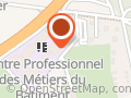 Suisse des Entrepreneurs