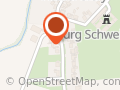 Jagdgebrauchshundverein Euskirchen-Bonn e.V.