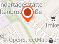 Taxibetrieb Andreas Heß