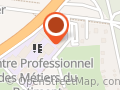 Services Cantonal des Sports