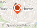 Enith Bouwmeesters Onderwijsadviseur