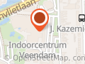 De Basis Veendam