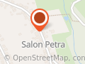 Thomas Petra Frisörsalon