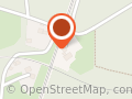 BlackSmith-Ranch Ratingen