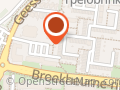 Technicus Uitzend- en Detacheringsbureau