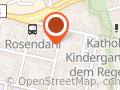 Fassfallkissen