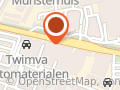Twepa Enschede