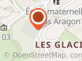 École Maternelle Publique Louis Aragon