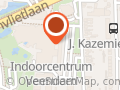 Steunpunt Vrijwilligers/mantelzorgondersteuning