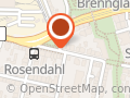 Lenz Fahrschulen