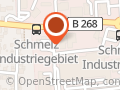 Bäckerei Bost - Filiale Schmelz