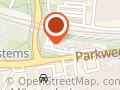 AKOS Professionals BV