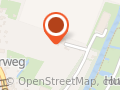 Voetbalvereniging Holwierde