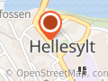 El 24 Ensiko AS avd. Hellesylt