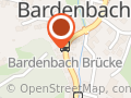 Dirk Brausch Bäckerei