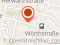 Boxit24 GmbH