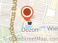 Dozon Bouwtechniek Enschede