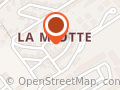 Entreprise Nettoyage d'Aniello